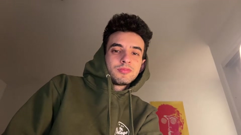 calimontana  27-02-2023